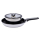 Tefal Ingenio Preference L9409032 - 1018165 - zdjęcie